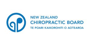 New Zealand Chiropractic Board