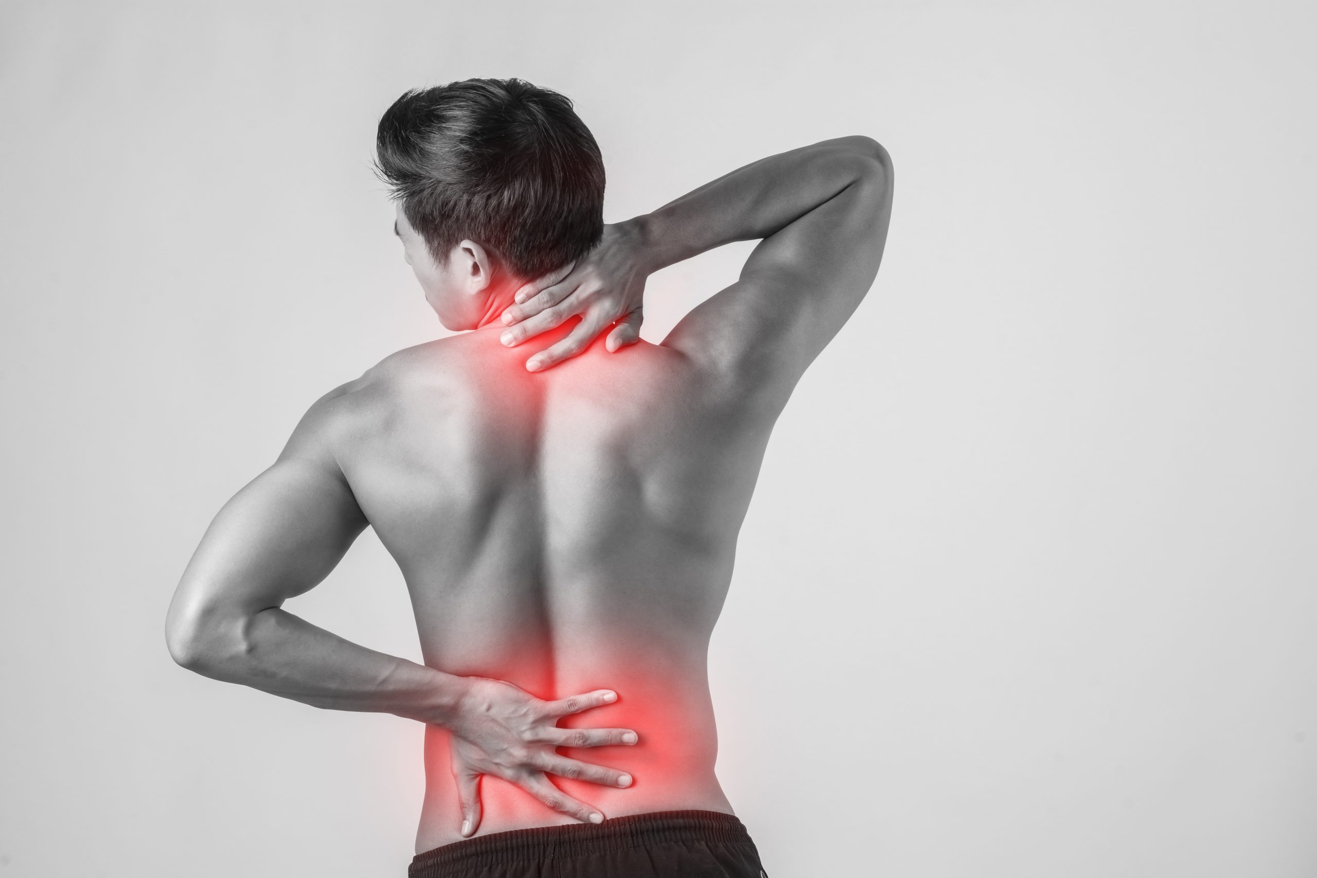 Understanding Chiropractic Treatment For Back Pain